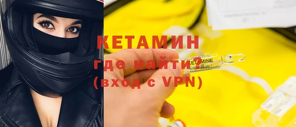 трава Аркадак