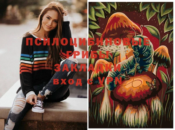 трава Аркадак